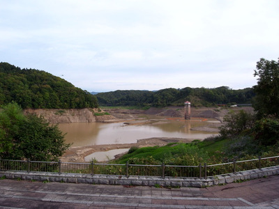 20090913-3.jpg