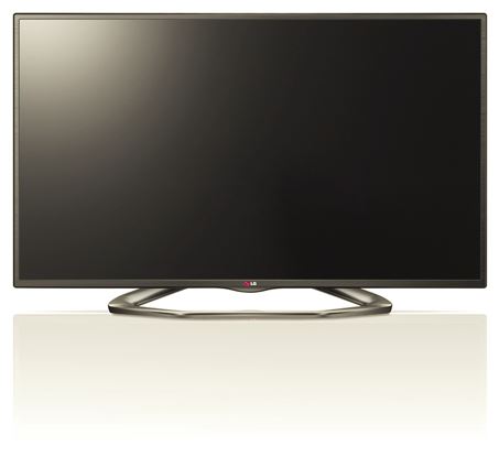 LG製大画面TVがコストコで再び処分セール