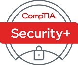 SY0-401: CompTIA Security+ Certification Exam